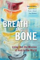 Breath And Bone
