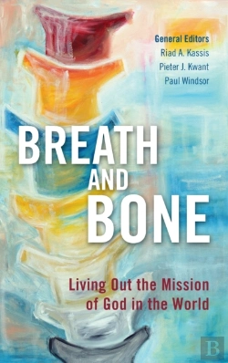 Bertrand.pt - Breath And Bone