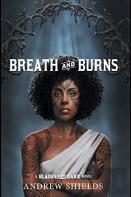 Breath And Burns