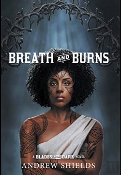 Bertrand.pt - Breath And Burns