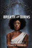 Breath And Burns