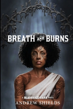 Bertrand.pt - Breath And Burns