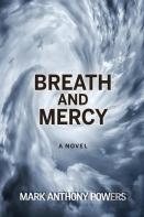Breath And Mercy