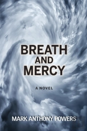 Breath And Mercy