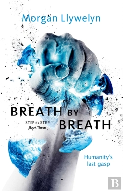 Bertrand.pt - Breath By Breath