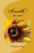 Breath