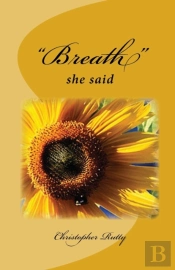 Breath