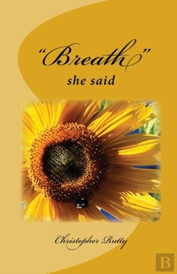 Bertrand.pt - Breath