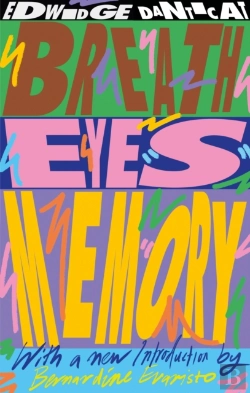 Bertrand.pt - Breath, Eyes, Memory (50th Anniversary Edition)