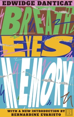 Bertrand.pt - Breath, Eyes, Memory (50th Anniversary Edition)