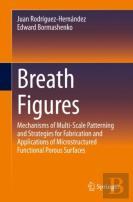 Breath Figures