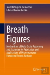 Breath Figures
