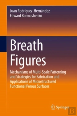 Bertrand.pt - Breath Figures