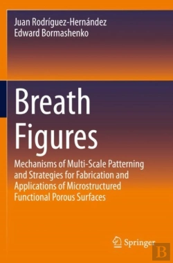 Bertrand.pt - Breath Figures