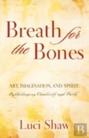 Breath For The Bones