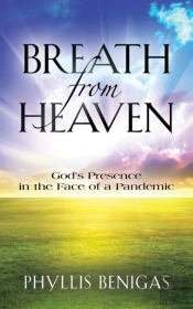 Breath From Heaven