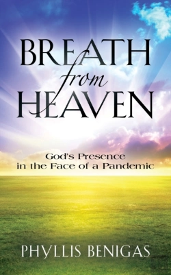 Bertrand.pt - Breath From Heaven