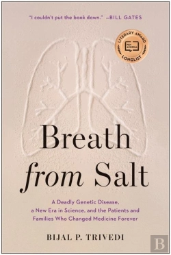 Bertrand.pt - Breath From Salt