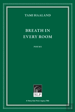 Bertrand.pt - Breath In Every Room