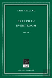 Breath In Every Room