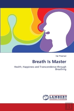 Bertrand.pt - Breath Is Master