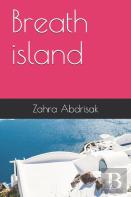 Breath Island