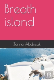 Breath Island