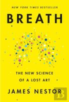Breath