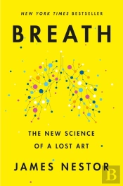 Breath