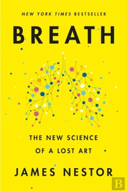 Bertrand.pt - Breath