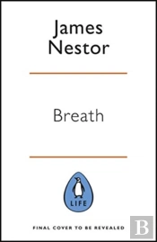 Breath