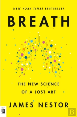 Bertrand.pt - Breath