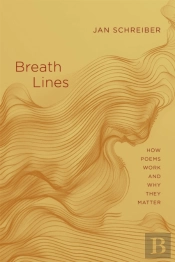Breath Lines