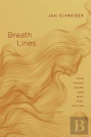Breath Lines