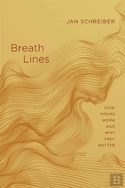 Bertrand.pt - Breath Lines