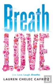 Breath Love