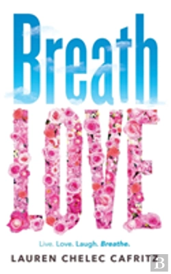 Bertrand.pt - Breath Love