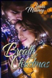 Breath Of Christmas