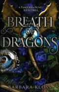 Breath Of Dragons