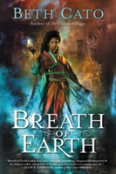 Breath Of Earth