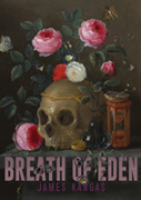 Breath Of Eden