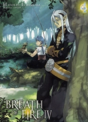 Breath Of Fire Iv T04