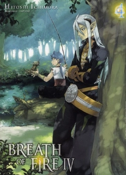 Bertrand.pt - Breath Of Fire Iv T04