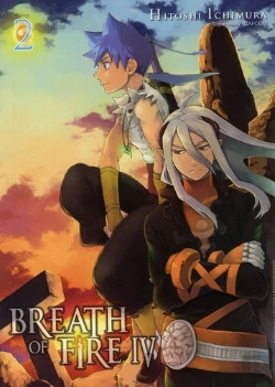 Bertrand.pt - Breath Of Fire Iv T.2