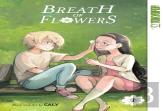 Breath Of Flowers, Volume 1