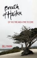 Breath Of Haiku