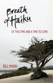 Breath Of Haiku