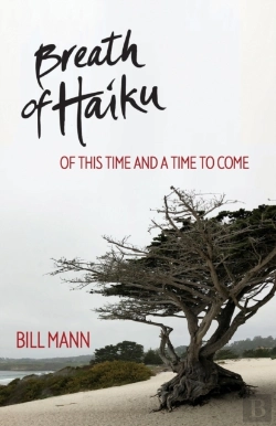 Bertrand.pt - Breath Of Haiku