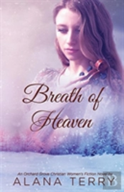 Breath Of Heaven