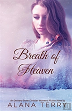 Bertrand.pt - Breath Of Heaven